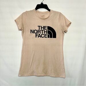 The North Face Tee